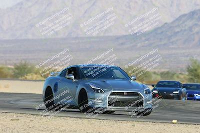 media/Nov-09-2024-Speed Ventures (Sat) [[3963a68c19]]/4-Green Group/Session 1 (Turn 4 Entry)/